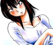 Couverture de Rakujitsu no Pathos