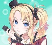 Couverture de Rascal Does Not Dream of Siscon Idol