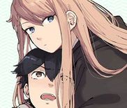 Couverture de Reaching Out the End