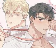 Couverture de Reality Lover