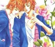 Couverture de Really?!