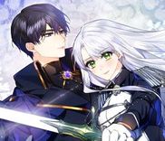 Couverture de Reasons to Protect the Witch's Son