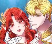 Couverture de Red Laurel Flowers to My Emperor