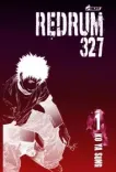Couverture de Redrum 327
