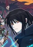 Couverture de Regnal Trigger