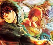 Couverture de Rei's Sanctuary