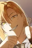 Couverture de Reincarnated As The Grand Duke S Third Son