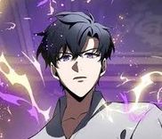 Couverture de Reincarnated as the Youngest Son of a Demon Swordsman Family