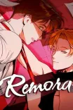 Couverture de Remora