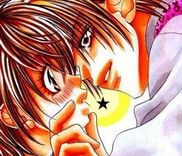 Couverture de Ren'ai Daabii