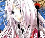 Couverture de Renai Kaidan Sayoko-san