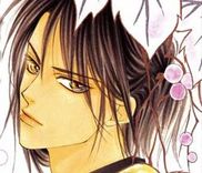 Couverture de Renai Tripper
