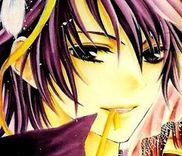 Couverture de Rensou no Aria
