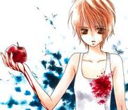 Couverture de Replay