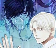 Couverture de Replicant -Hitsuji no Dolly wo Aisuru to Iu Koto-