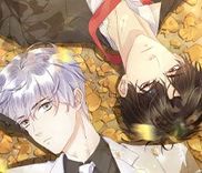 Couverture de Restless (Ka Biqiu)
