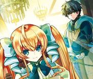 Couverture de Retire Shita Ningyoushi no MMO Kikou Jojishi