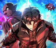Couverture de Return of the All-Time Genius Ranker