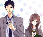 Couverture de Reversi