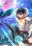 Couverture de Rin Of The Demon