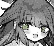 Couverture de Rinjin no Otokonoko ni Kaerarechau Manga