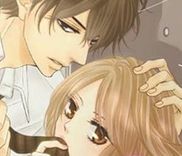 Couverture de Rinjin wa Chou