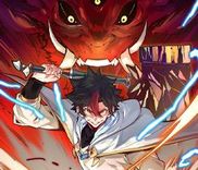 Couverture de Rise from the Bottom