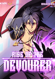 Couverture de Rise Of The Devourer