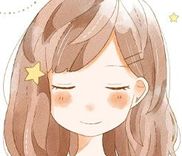 Couverture de Risou no Koi no, Sono Ato ni.