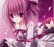 Couverture de Ro-Kyu-Bu!
