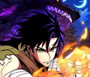 Couverture de Road to Mastery