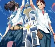 Couverture de Robotics;Notes