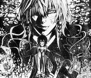 Couverture de Roll