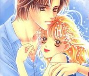 Couverture de Romance no Hitomi