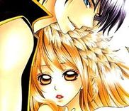 Couverture de Romantic Beauty