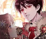Couverture de Romeo and Juliet