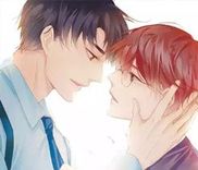 Couverture de Rowdy Detective