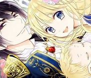 Couverture de Royal Cinderella Mama