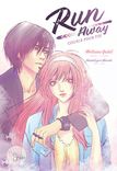 Couverture de Run Away