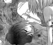 Couverture de Ryuuguu Fantastica