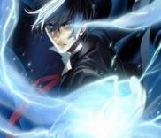 Couverture de S.I.D.