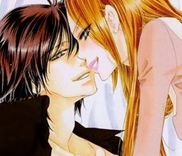 Couverture de S Love
