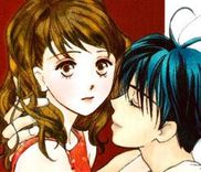 Couverture de S+M
