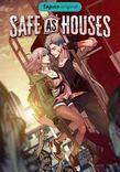 Couverture de Safe As Houses
