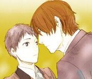 Couverture de Sagatte Omachi Kudasai