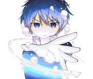 Couverture de Saike Mata Shite Mo