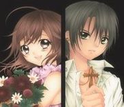 Couverture de Saishuu Loop