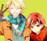 Couverture de Sakazuki-san Chi no Gikyoudai