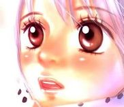 Couverture de Sakura Irony