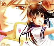 Couverture de Sakura Juuyuushi